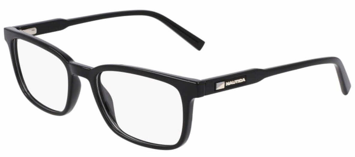 Nautica N8191 Eyeglasses