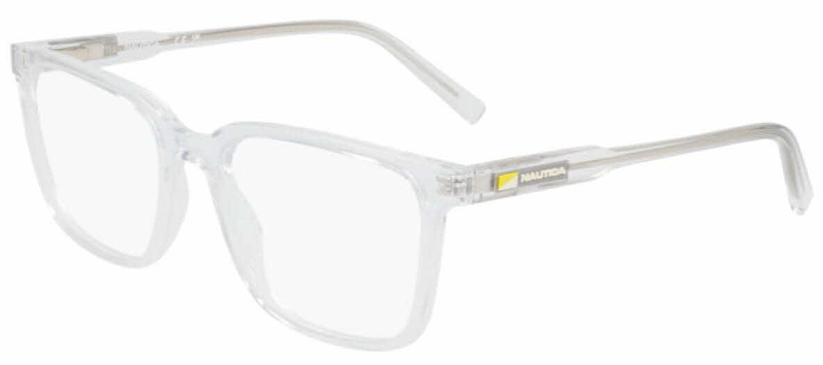 Nautica N8192 Eyeglasses