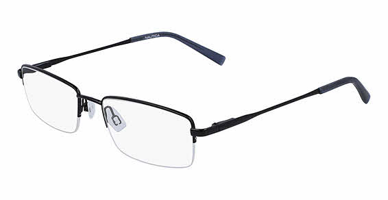 Nautica N7299 Eyeglasses