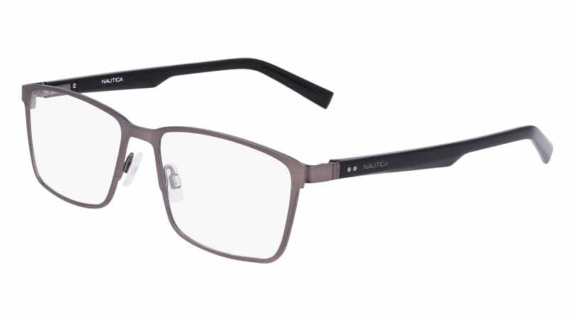 Nautica N7323 Eyeglasses