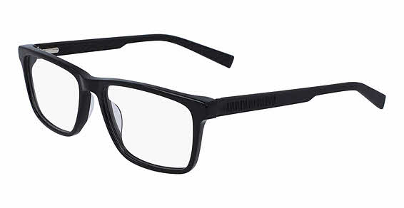 nautica mens eyeglasses