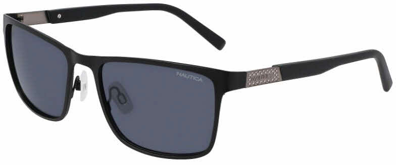 Nautica N5146S Sunglasses