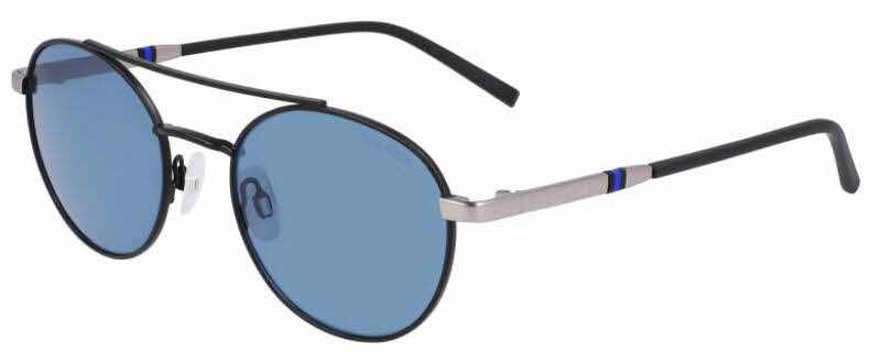 Nautica N5148S Sunglasses