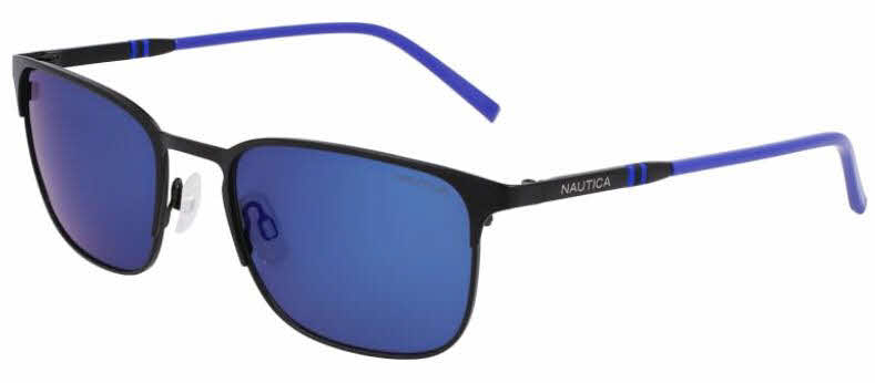 Nautica Sunglasses FramesDirect