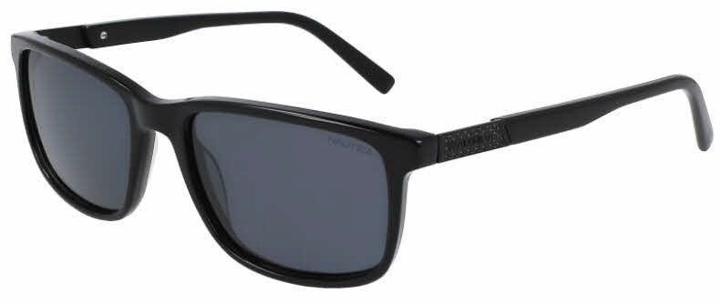 Nautica N6253S Sunglasses