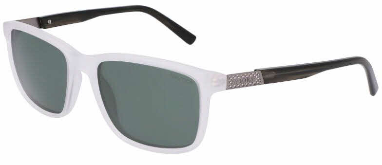 Nautica N6253S Sunglasses