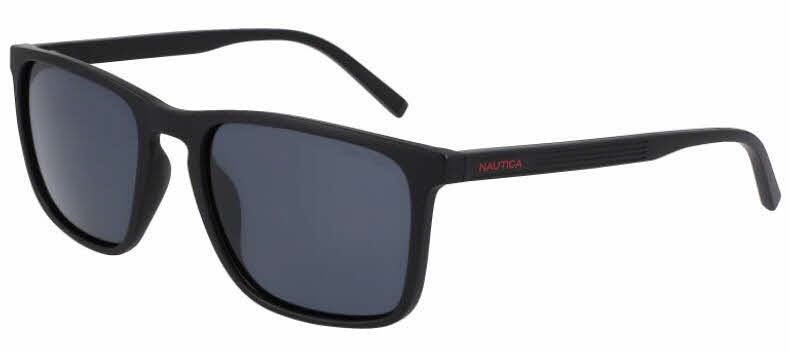 Nautica polarised sunglasses deals