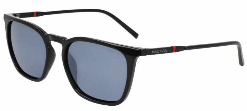 Nautica N6257S Sunglasses