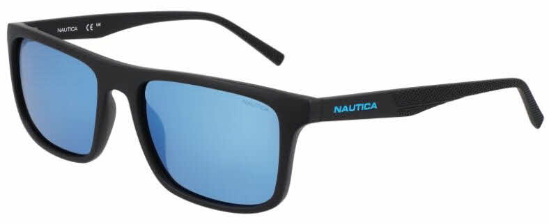 Nautica N6258S Sunglasses