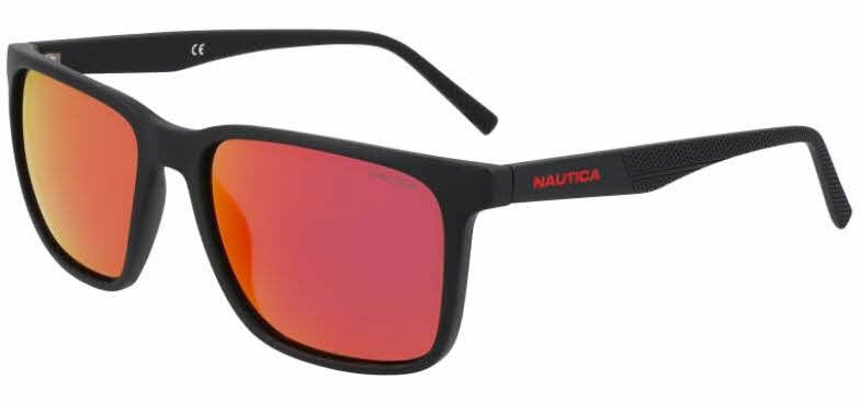 Nautica N6259S Sunglasses