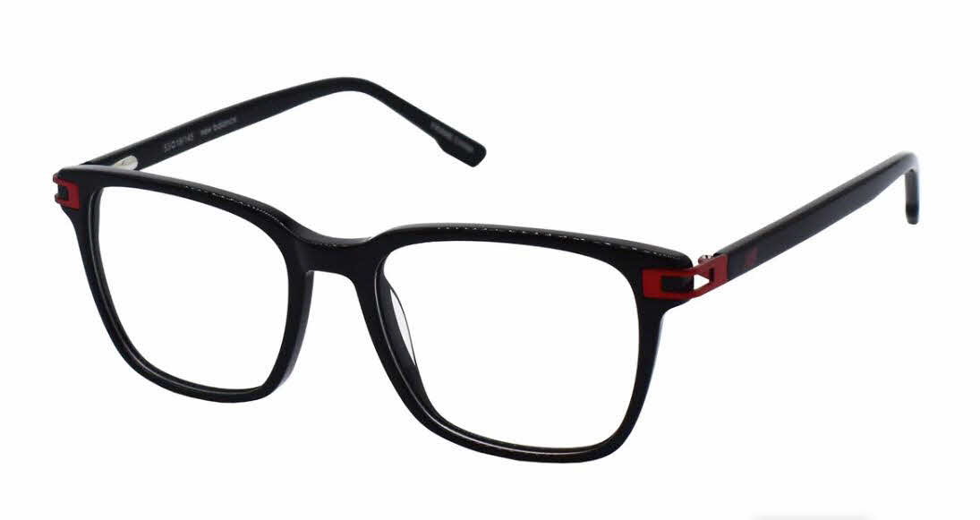 New Balance NB 560 Eyeglasses