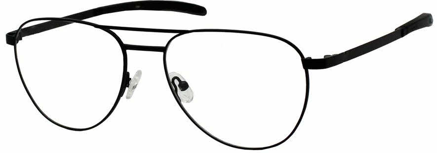 New Balance NB 13664 Eyeglasses