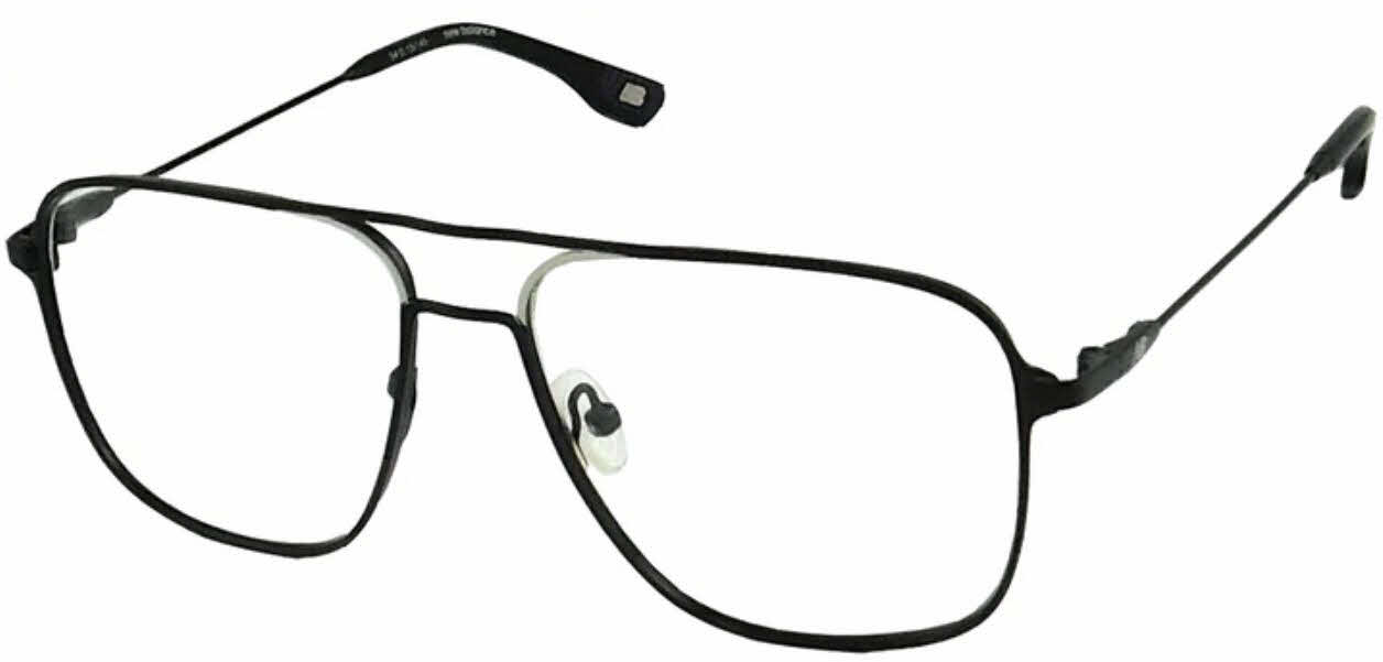 New Balance NB 4129 Eyeglasses