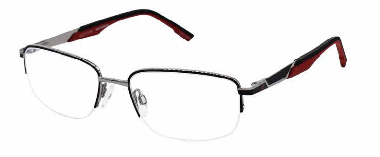 New Balance NB 556 Eyeglasses