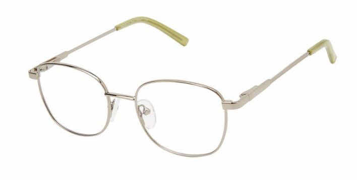 New Globe Kids M5006 Eyeglasses