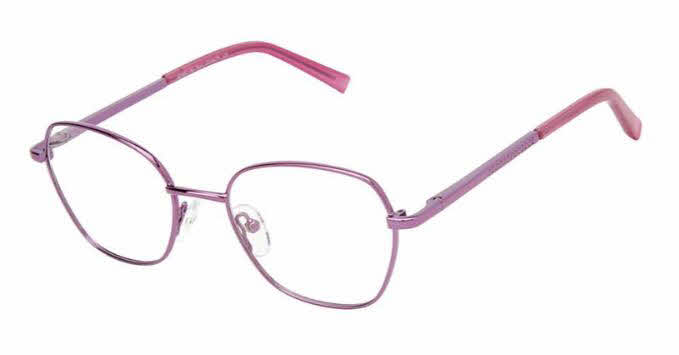 New Globe Kids M5007 Eyeglasses