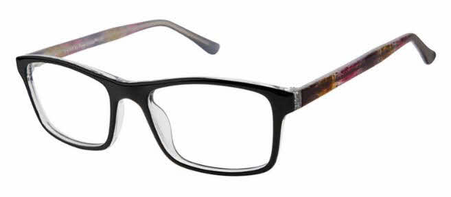 New Globe L4103 Eyeglasses