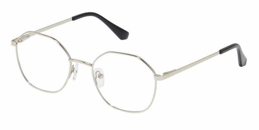 New Globe L5175 Eyeglasses