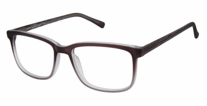 New Globe M448 Eyeglasses