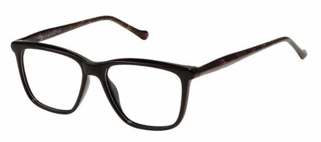 New Globe M450 Eyeglasses