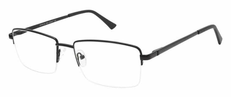 New Globe M5004 Eyeglasses