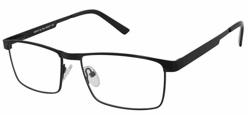 New Globe M590-P Eyeglasses