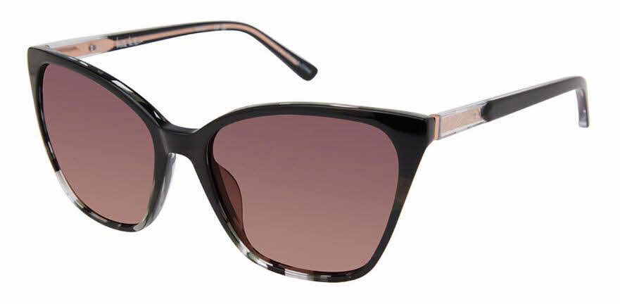 Nicole Miller Lavotto Beach Resort Sunglasses