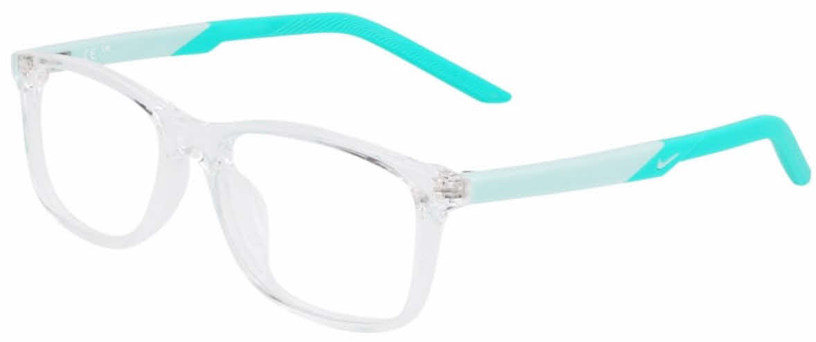 Nike Kids 5037 Eyeglasses