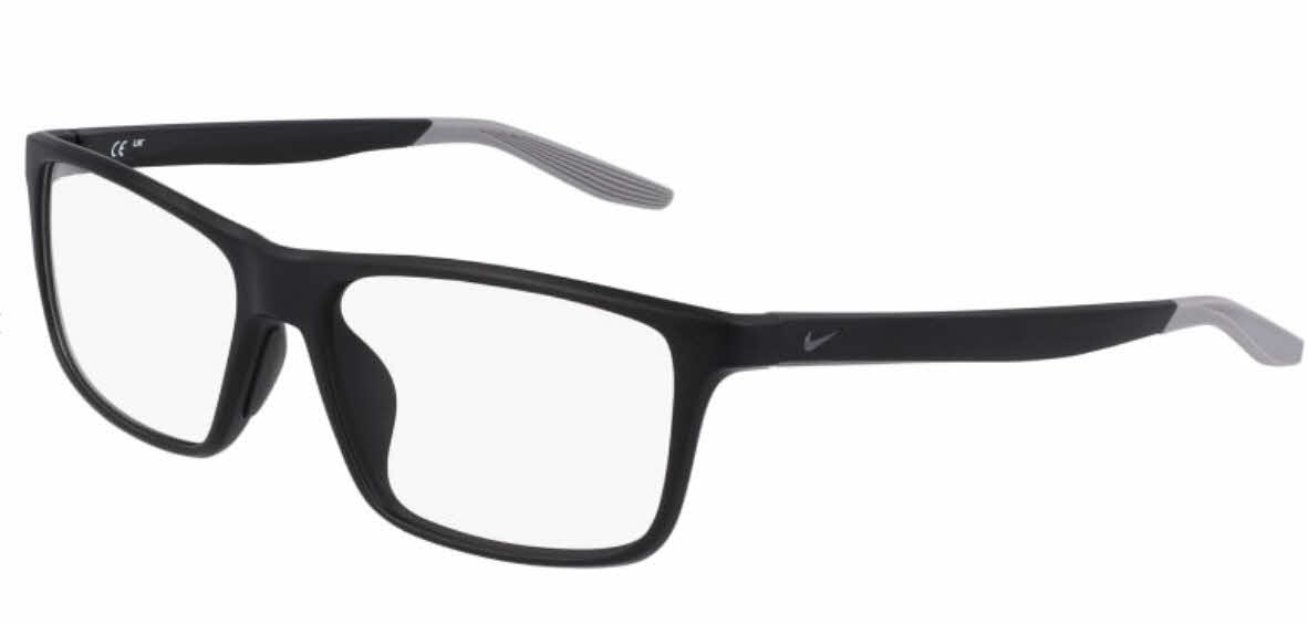 Nike 7272 Eyeglasses