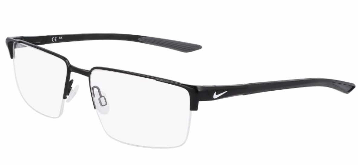 Nike 8054 Eyeglasses FramesDirect