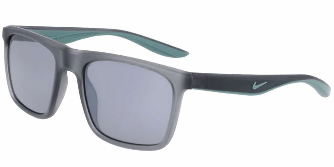 Nike Chak DZ7372 Sunglasses