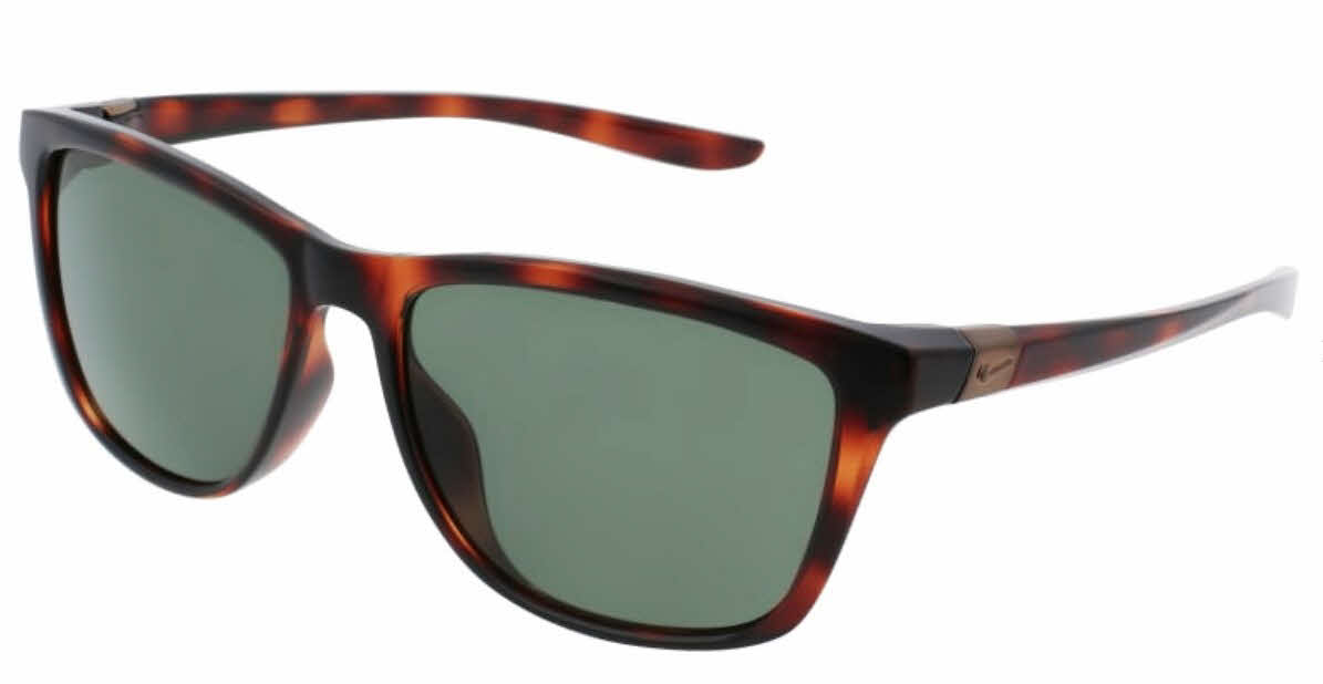 Nike City Icon P DM0081 Sunglasses