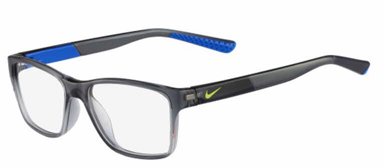 Nike Eye 5532 DarkGreyBlue 060