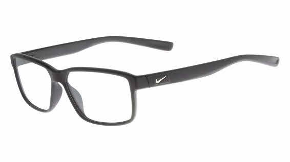 Nike 7092 Eyeglasses FramesDirect.com