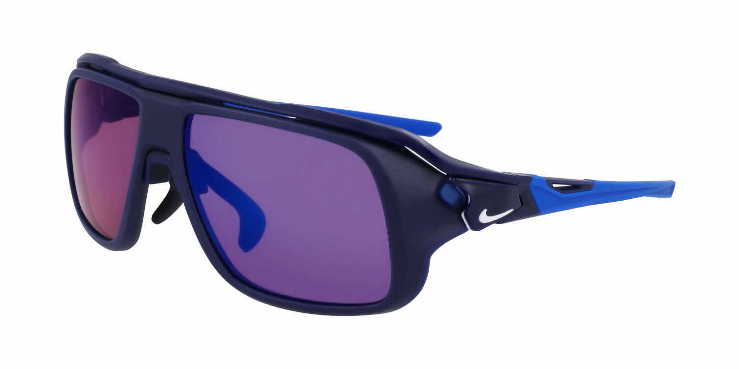 Nike FLYFREE SOAR E EV24002 Sunglasses