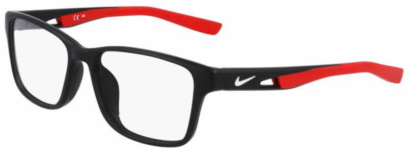 Nike Kids 5038 Eyeglasses