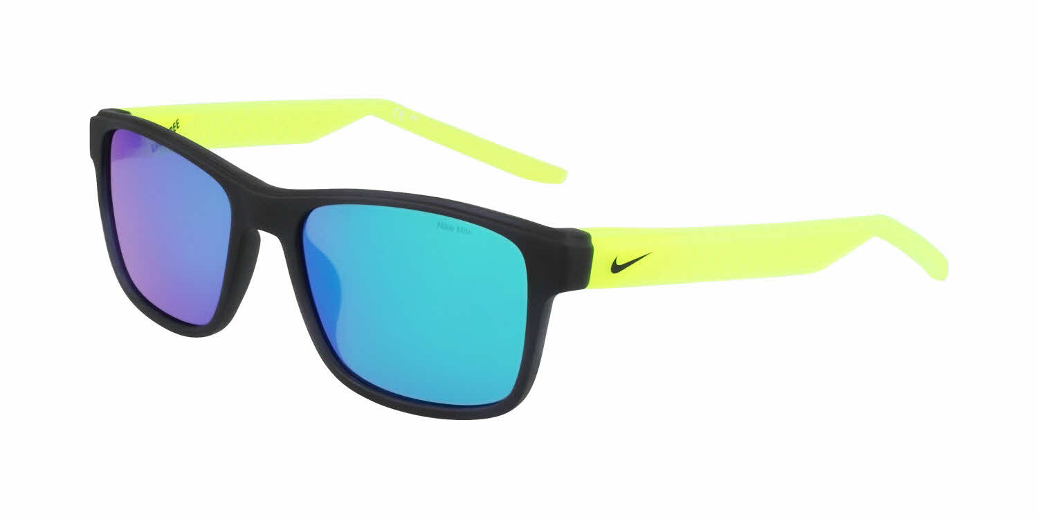 Nike LIVEFREE CLASSIC EV24011 Sunglasses