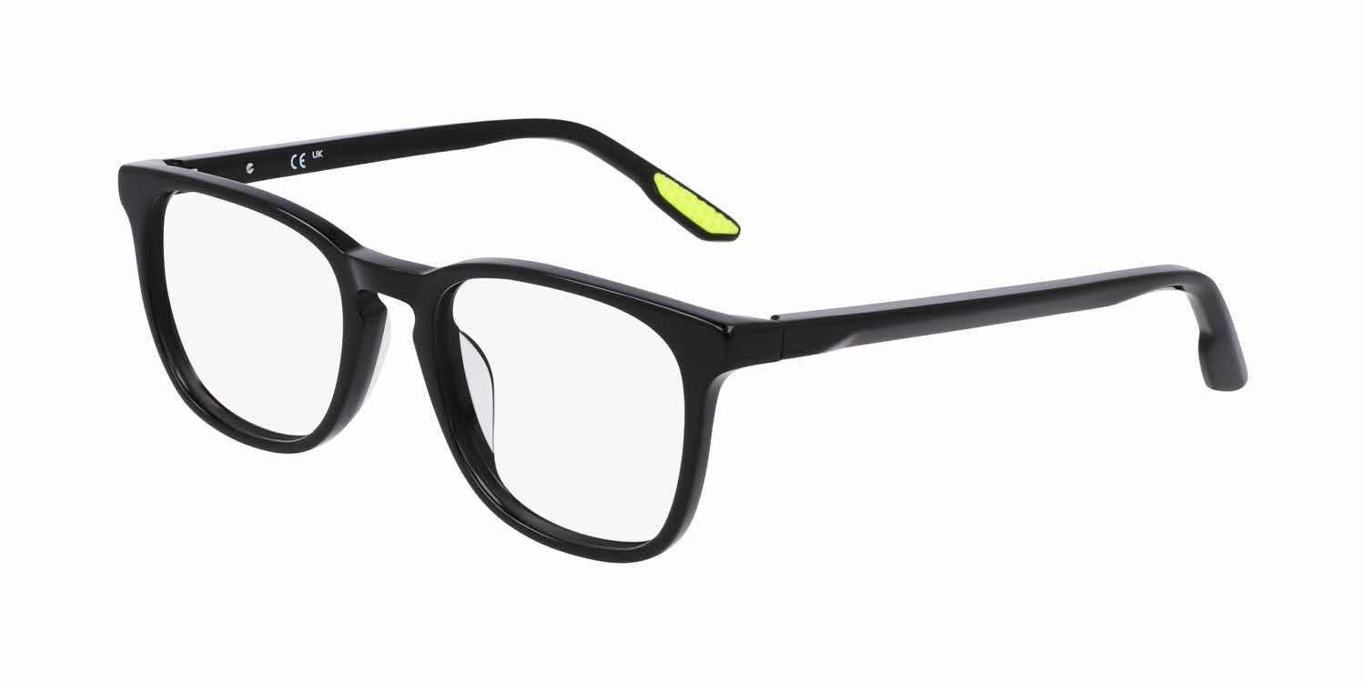 Nike 5055 Eyeglasses