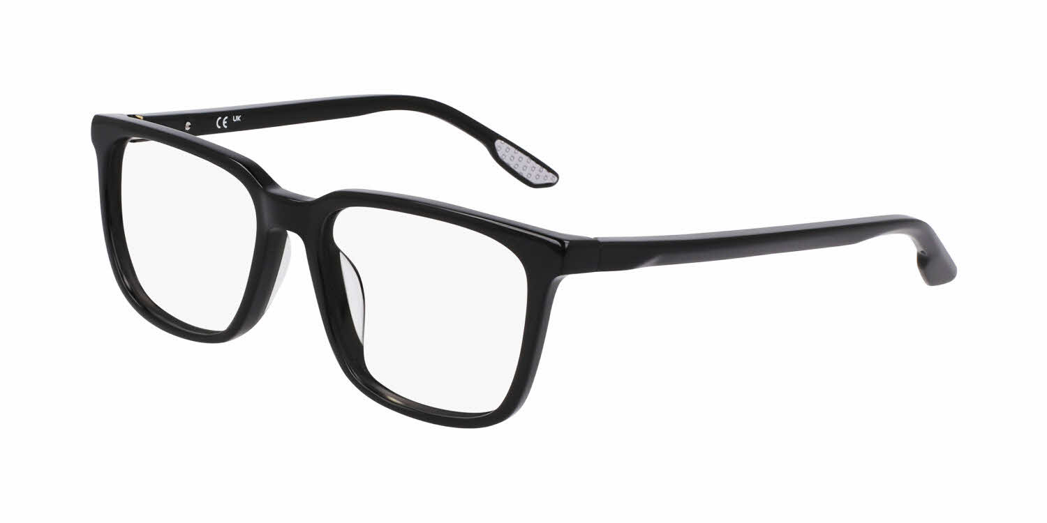 Nike 5056 Eyeglasses