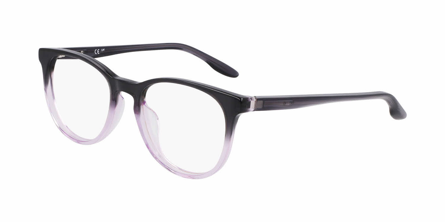 Nike 5057 Eyeglasses