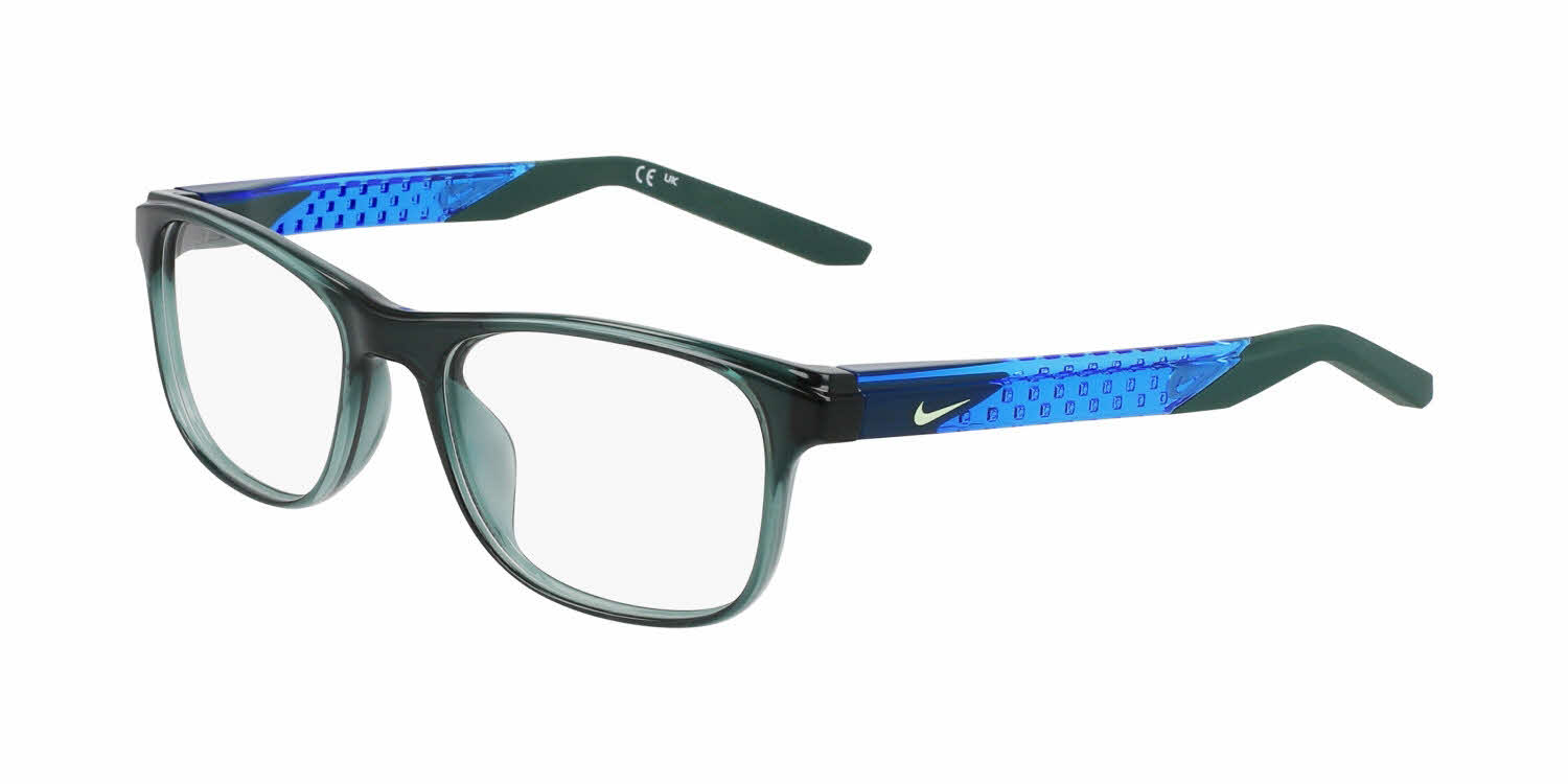 Nike 5059 Eyeglasses