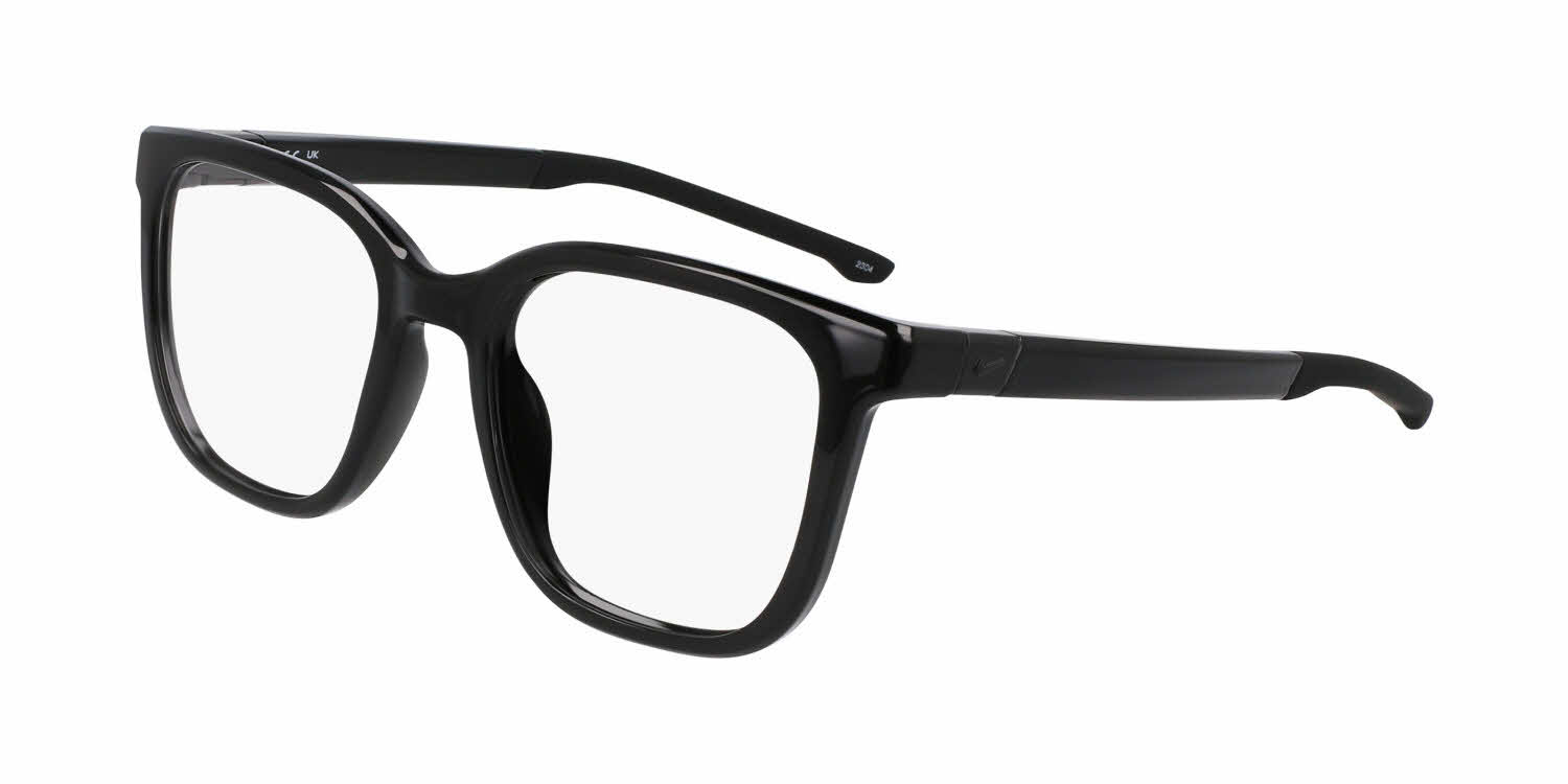 Nike 7158 Eyeglasses