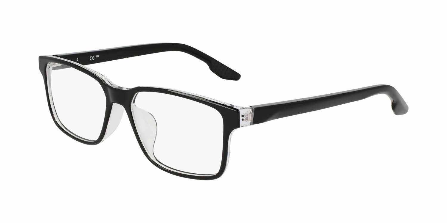 Nike 7160LB Eyeglasses