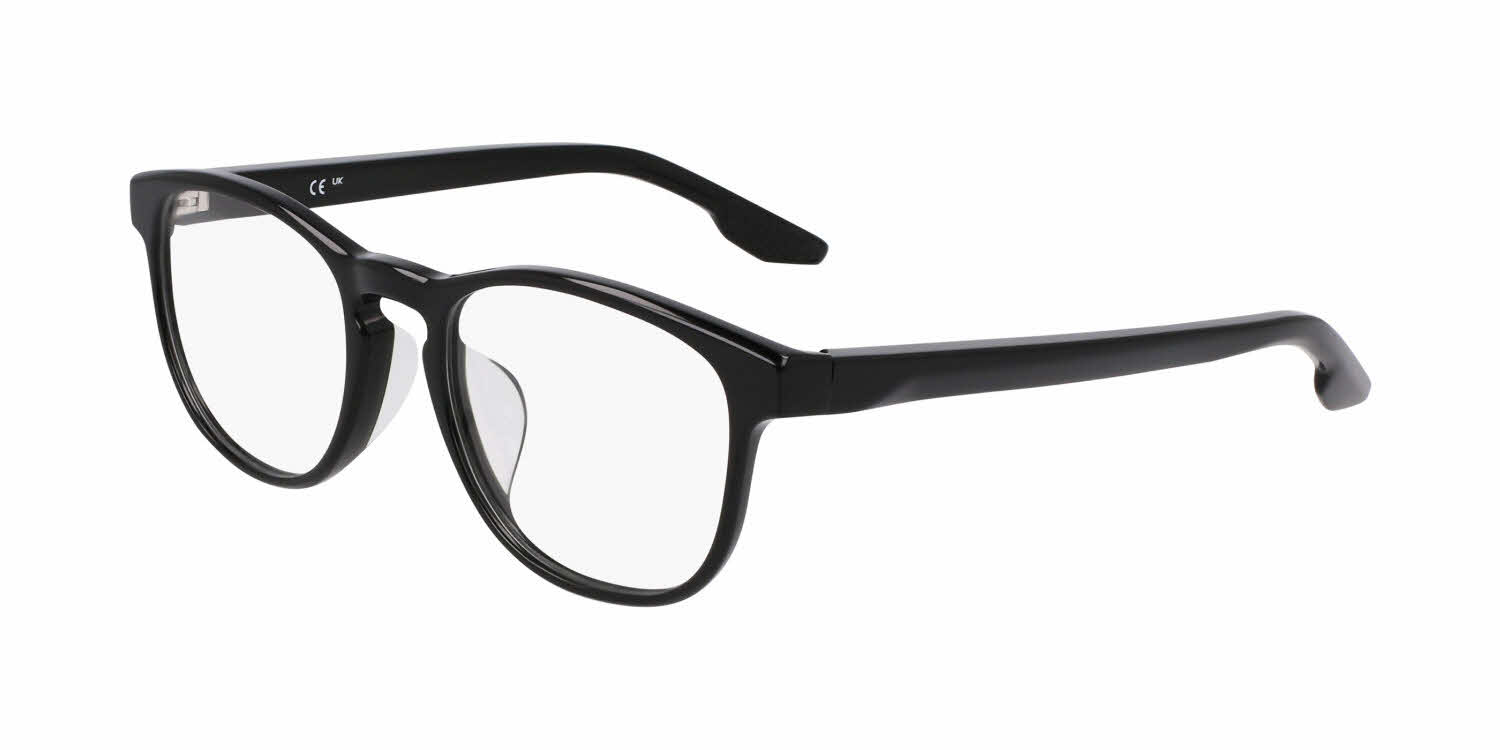 Nike 7162LB Eyeglasses