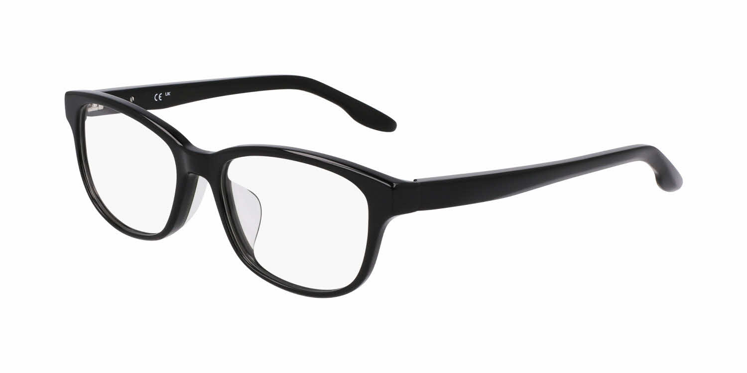 Nike 7165LB Eyeglasses