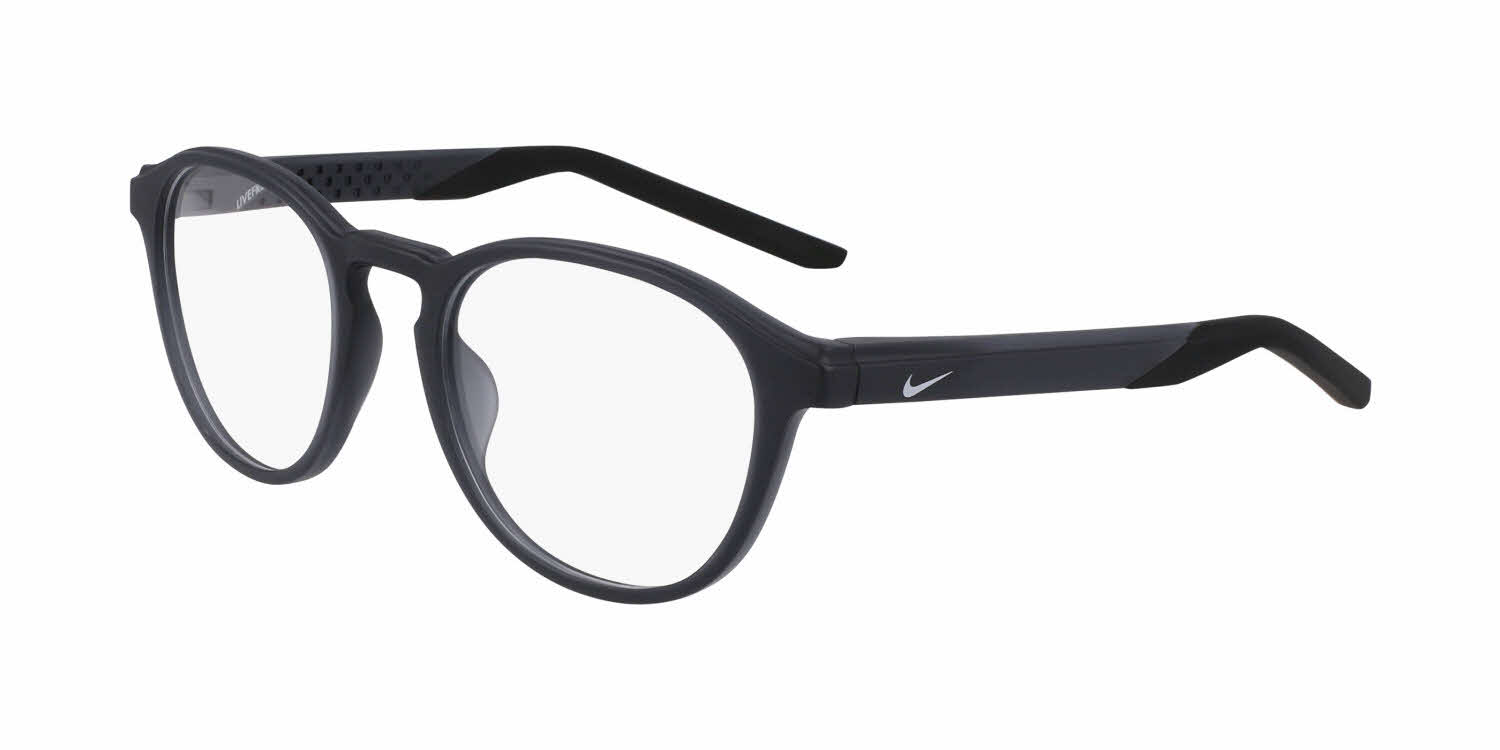 Nike 7274 Eyeglasses