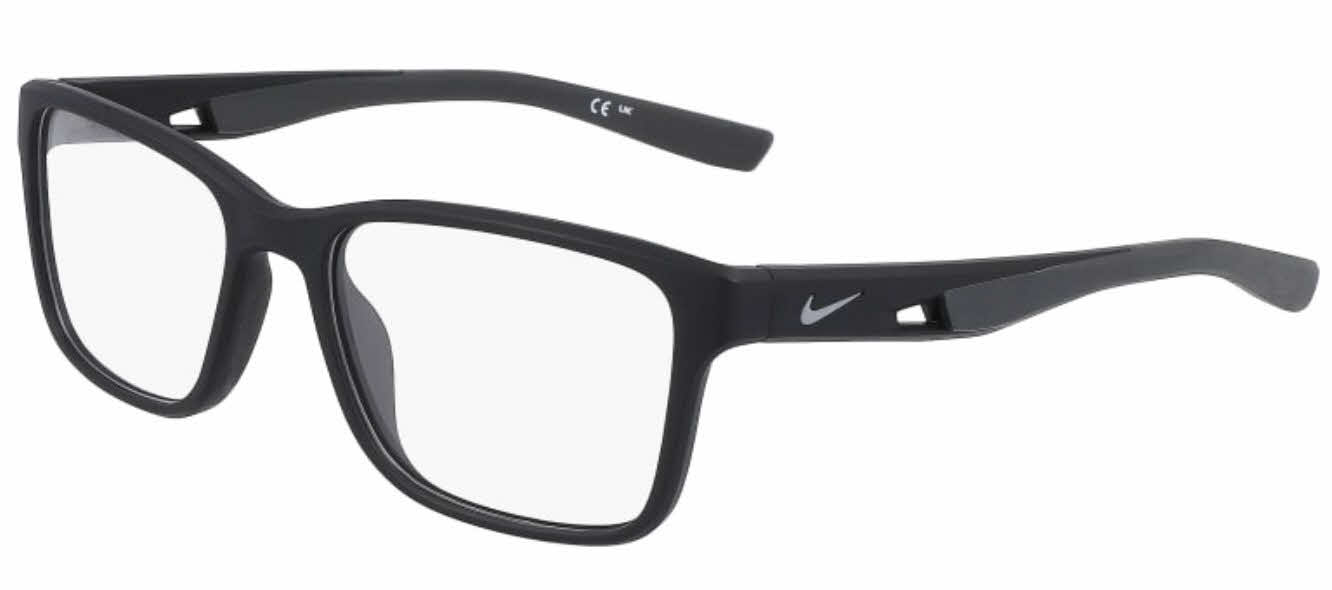 Nike Nike 7014 Eyeglasses