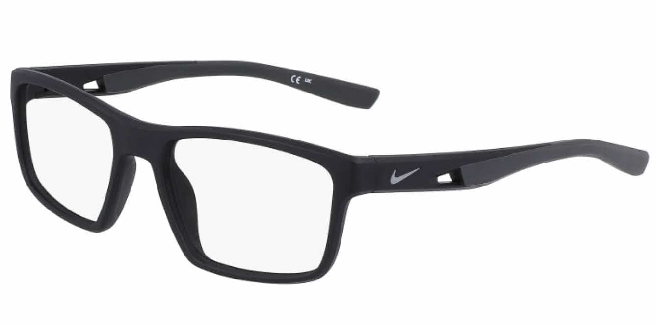 Nike Nike 7015 Eyeglasses