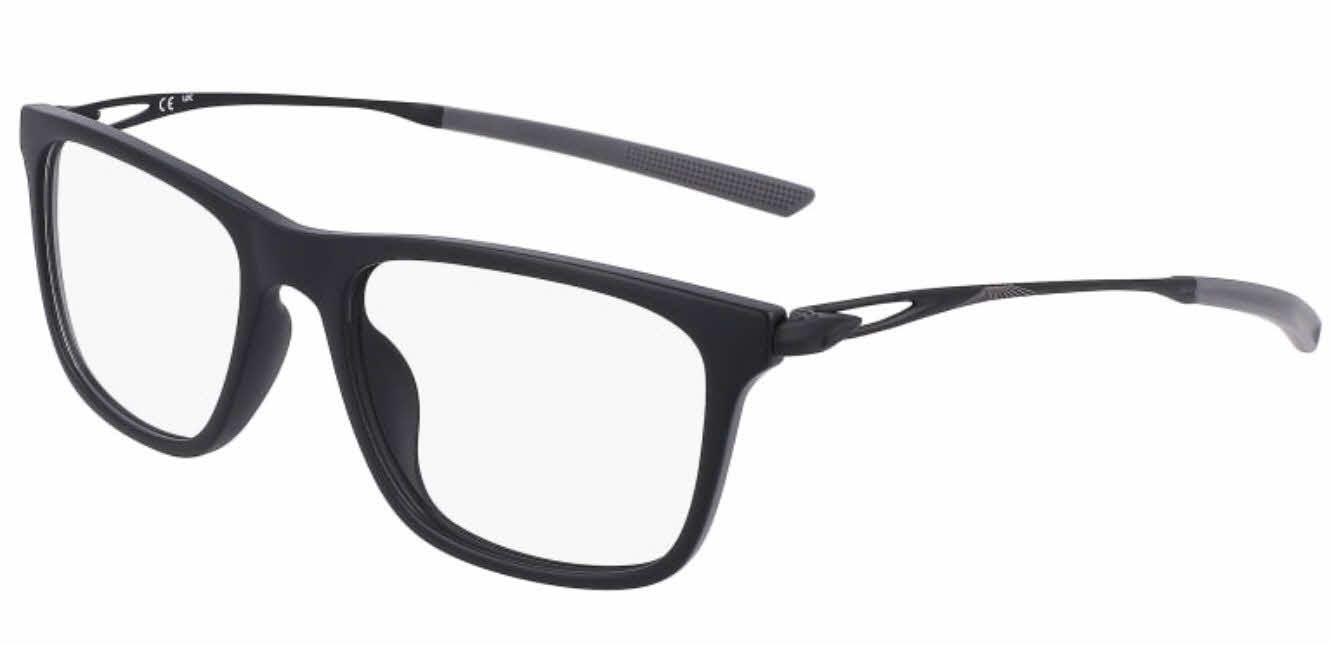 Nike Nike 7150 Eyeglasses