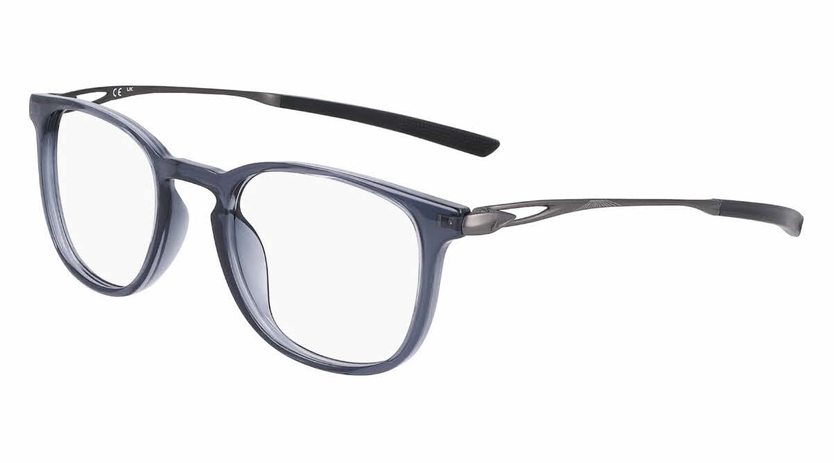 Nike Nike 7151 Eyeglasses